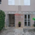 Apartamento para Venda em Sumaré, Parque Yolanda (Nova Veneza), 2 dormitórios, 1 banheiro, 1 vaga