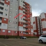 Apartamento para Venda em Sumaré, Parque Emília, 2 dormitórios, 1 banheiro, 2 vagas