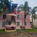 Apartamento para Venda em Sumaré, Parque Villa Flores, 3 dormitórios, 1 suíte, 2 banheiros, 1 vaga