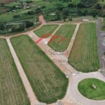 Terreno para Venda em Campinas, Residencial Campo Florido