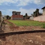 Terreno para Venda em Ribeirão Preto, Bonfim Paulista