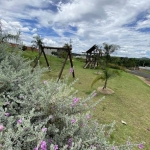 Terreno para Venda em Ribeirão Preto, Reserva San Tiago