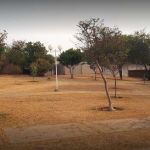 Terreno para Venda em Bonfim Paulista (ribeirão Preto), Bonfim Paulista