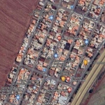 Terreno para Venda em Bonfim Paulista (ribeirão Preto), Santa Cecilia