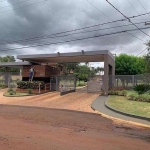 Terreno para Venda em Ribeirão Preto, Bonfim Paulista