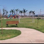 Terreno para Venda em Ribeirão Preto, Recreio Anhangüera