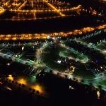 Terreno para Venda em Bonfim Paulista (ribeirão Preto), Bonfim Paulista