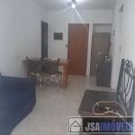 Apartamento para Venda em Ribeirão Preto, CENTRO, 3 dormitórios, 1 suíte, 2 banheiros, 1 vaga