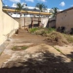 Terreno para Venda em Ribeirão Preto, Ipiranga