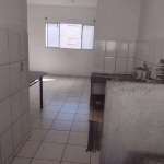 Apartamento para Venda em Ribeirão Preto, centro, 2 dormitórios, 1 banheiro, 1 vaga