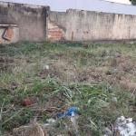 Terreno para Venda em Ribeirão Preto, Planalto Verde