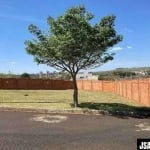 Terreno para Venda em Ribeirão Preto, Reserva San Gabriel