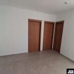 Apartamento para Venda em Ribeirão Preto, Parque dos Pinus, 2 dormitórios, 1 banheiro, 1 vaga