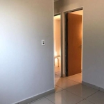 Apartamento para Venda em Ribeirão Preto, Jardim Doutor Paulo Gomes Romeo, 2 dormitórios, 1 banheiro, 1 vaga