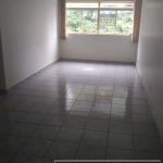 Apartamento para Venda em Ribeirão Preto, Jardim Paulista, 2 dormitórios, 1 banheiro, 1 vaga