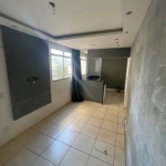 Apartamento para Venda em Ribeirão Preto, Residencial Greenville, 2 dormitórios, 1 banheiro, 1 vaga