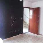 Apartamento para Venda em Ribeirão Preto, Jardim Palma Travassos, 2 dormitórios, 1 banheiro, 1 vaga