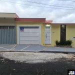 Casa para Venda em Ribeirão Preto, Dom Bernardo José Mielle, 4 dormitórios, 3 banheiros, 3 vagas