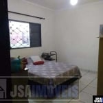 Casa para Venda em Ribeirão Preto, Planalto Verde, 3 dormitórios, 1 suíte, 3 banheiros, 5 vagas