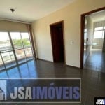 Apartamento para Venda em Ribeirão Preto, Jardim Sumaré, 1 dormitório, 1 suíte, 1 banheiro, 1 vaga