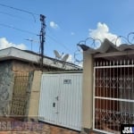 Casa para Venda em Ribeirão Preto, Vila Albertina, 3 dormitórios, 2 banheiros, 1 vaga