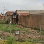 Terreno para Venda em Ribeirão Preto, Jardim Cristo Redentor