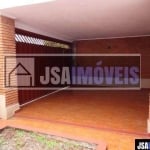 Casa para Venda em Ribeirão Preto, Vila Tibério, 2 dormitórios, 1 banheiro, 2 vagas