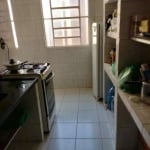 Apartamento para Venda em Ribeirão Preto, Jardim João Rossi, 2 dormitórios, 1 banheiro, 1 vaga