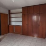 Apartamento para Venda em Ribeirão Preto, Vila Elisa, 1 dormitório, 1 banheiro, 1 vaga