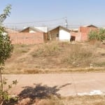 Terreno para Venda em Ribeirão Preto, Jardim Cristo Redentor