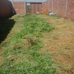 Terreno para Venda em Ribeirão Preto, Parque das Oliveiras