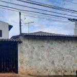 Casa para Venda em Ribeirão Preto, Jardim Macedo, 3 dormitórios, 2 banheiros, 2 vagas