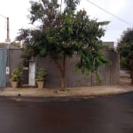 Casa para Venda em Dumont, CENTRO, 3 dormitórios, 3 suítes, 4 banheiros, 2 vagas