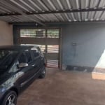 Casa para Venda em Dumont, CENTRO, 2 dormitórios, 1 banheiro, 2 vagas