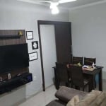 Apartamento para Venda em Ribeirão Preto, Residencial Greenville, 2 dormitórios, 1 suíte, 2 banheiros, 1 vaga