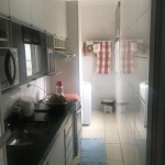 Apartamento para Venda em Ribeirão Preto, Residencial Greenville, 2 dormitórios, 1 suíte, 2 banheiros, 1 vaga