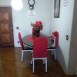 Apartamento para Venda em Ribeirão Preto, Ipiranga, 3 dormitórios, 1 banheiro, 1 vaga