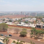 Apartamento para Venda em Ribeirão Preto, Condomínio Guaporé, 2 dormitórios, 1 banheiro, 1 vaga