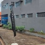 Comercial para Venda em Ribeirão Preto, Parque Industrial Tanquinho