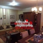 Apartamento Residencial à venda, Barra Funda, São Paulo - AP2058.