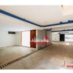 Casa com 3 dormitórios à venda, 560 m² por R$ 5.950.000,00 - Indianópolis - São Paulo/SP