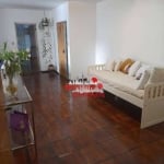 Apartamento Residencial à venda, Jardim Paulista, São Paulo - AP0489.