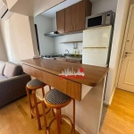 Apartamento com 2 dormitórios, 63 m² - venda por R$ 1.100.000,00 ou aluguel por R$ 9.060,00 - Jardim Paulista - São Paulo/SP