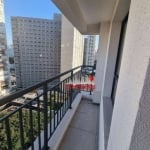 Apartamento Residencial à venda, Sumaré, São Paulo - AP0436.