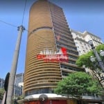 Apartamento Residencial à venda, República, São Paulo - AP1187.