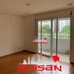 Apartamento Residencial para venda e locação, Paraíso, São Paulo - AP2919.