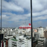 Apartamento com 2 dormitórios, 138 m² - venda por R$ 3.450.000,00 ou aluguel por R$ 23.055,00 - Paraíso - São Paulo/SP