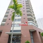 Apartamento Residencial à venda, Pinheiros, São Paulo - AP4323.