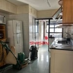 Apartamento Residencial para locação, Paraíso, São Paulo - AP5115.