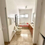 Higienópolis - 188m² - 2 Dormitórios - 1 Suíte - 1Vaga